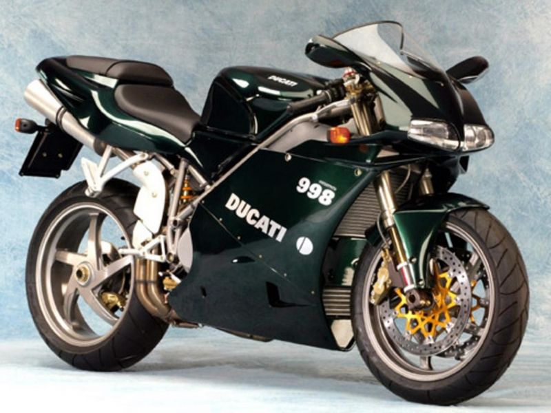 auto,motocykl,vozidlo,Honda,Ducati,kolo
