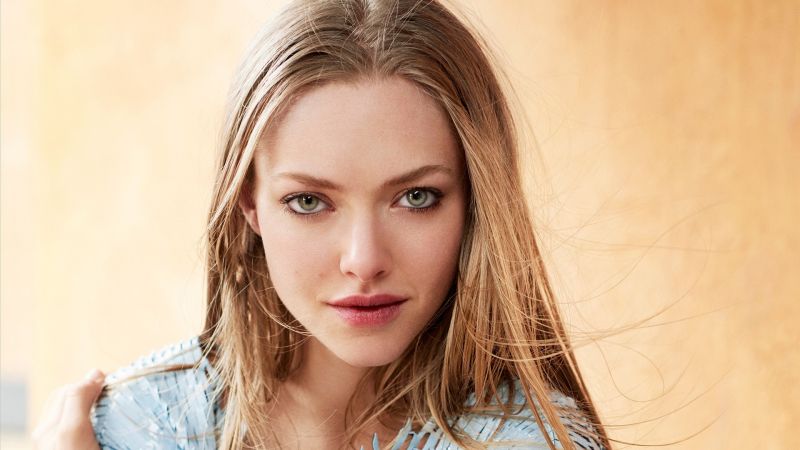 viso,donne,modello,ritratto,capelli lunghi,fotografia