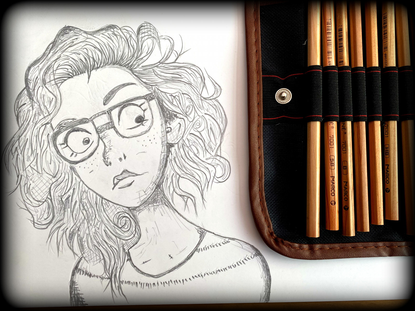 art frahm, Ane Naru Mono, art installation