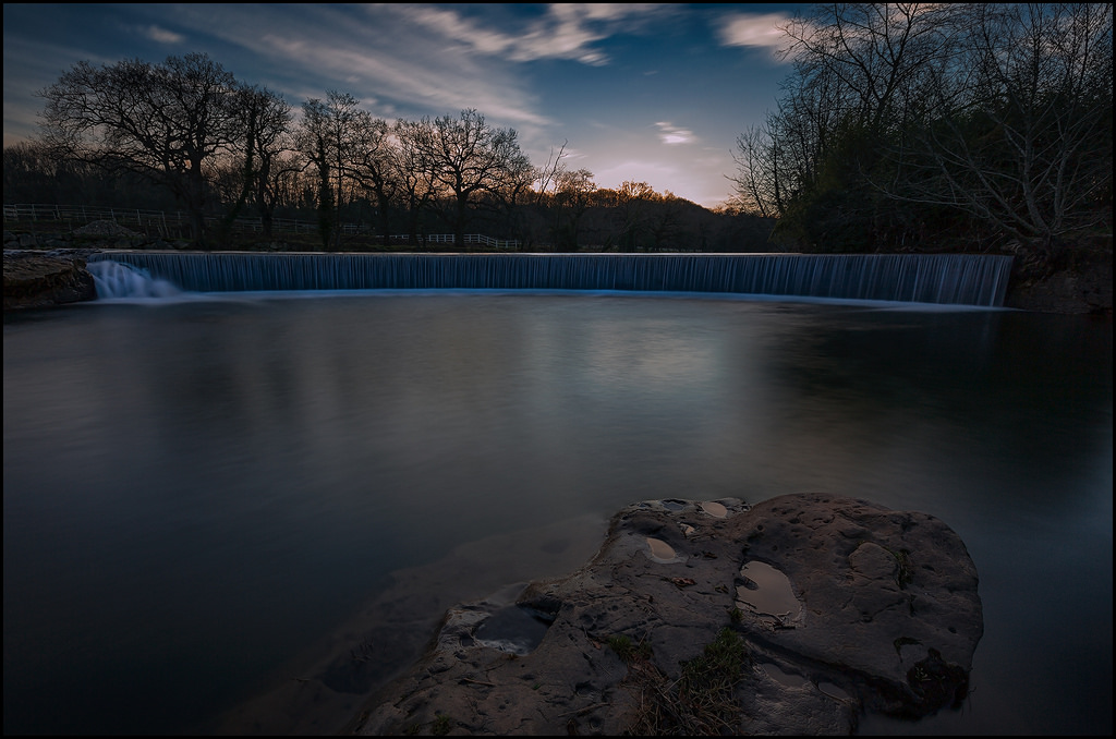 espana, สเปน, panoramica, Canon, สำรวจ, mygearandme, mygearandmepremium, mygearandmebronze, mygearandmesilver, lanscape, abigfave, Pueblos, anpegon, Paisajes, mywinners, nwn, ทัศนียภาพ, fotografico, flickr, dof, flickrdiamond, panoramafotografico, กาแลคซี, กังหันลม, platinumheartward, bej, fav50, fav100, อากัว, ริโอ, พระเจ้ารักคุณ, Paisaje, serenidad, น้ำ, saltodeagua, Cascada, Sedado, น้ำตก, reocin, Cantabria, cantabriainfinita, riosaja, คามาโร, parquecamarao, อาซูล, atardecer, roca, Piedra, roks