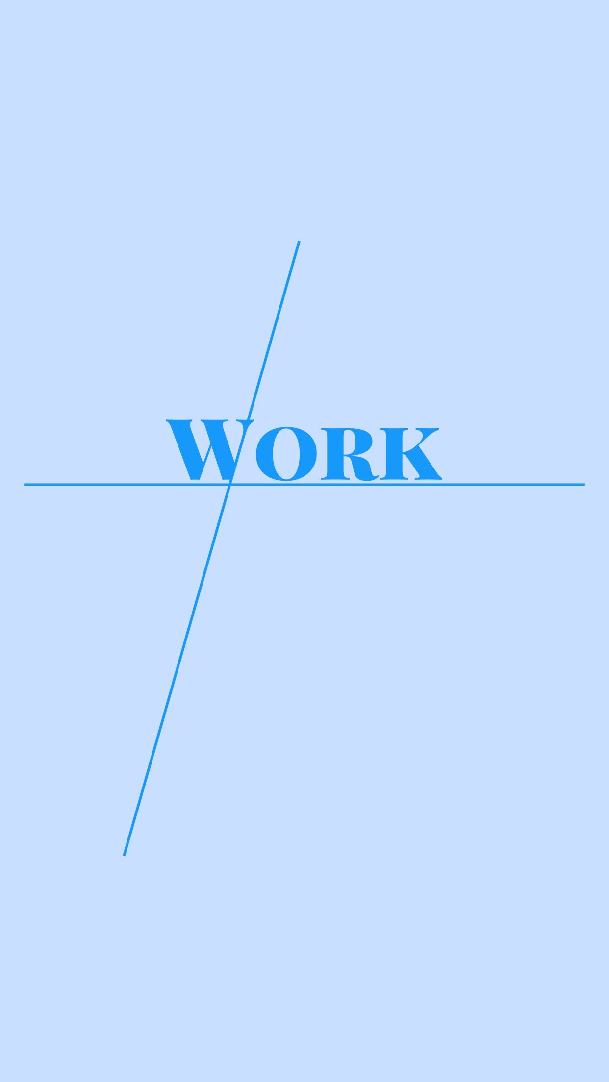 1242x2208 px, iPhone, minimalismus, fyzika, text, typografie, psaní