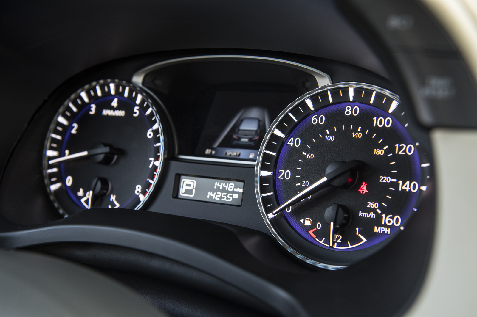 auto, vozidlo, sportovní auto, Infiniti, volant, netcarshow, netcar, obrázky vozidel, photo auto, 2016, QX60, kolo, superauto, pozemní vozidla, automobil make, luxusní vůz, výkonné auto, sportovní sedan, sportovní užitkové vozidlo