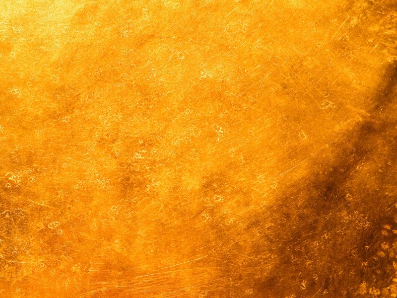 fundo,Manchas,textura