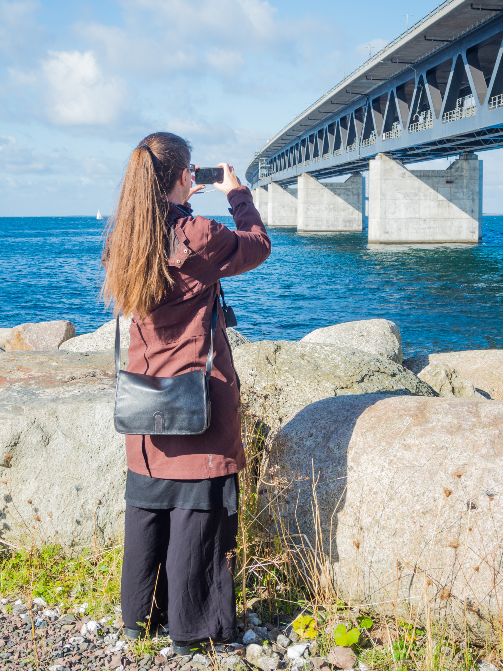 mennesker, hav, bro, fotograf, ferie, brormand, kvinde, resundsbron, malmø, m nniskor, fotografere, kvinna, fotografi, geocountry, geocity, geostate, geolocation, exif åbning 71, exif isospeed 200, kamera gør olympusimagingcorp, exif gøre olympusimagingcorp, exif linse olympusm1250mmf3563, exif model em5markii, kameramodel em5markii, igersolympainstaride, igersmalm, bron, BROEN, exif focallength 27mm, ceremoni