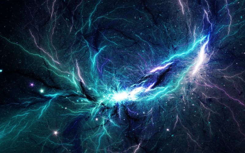 digital art, space, universe, darkness, screenshot, nebula digital art, space, universe, darkness, screenshot, nebula