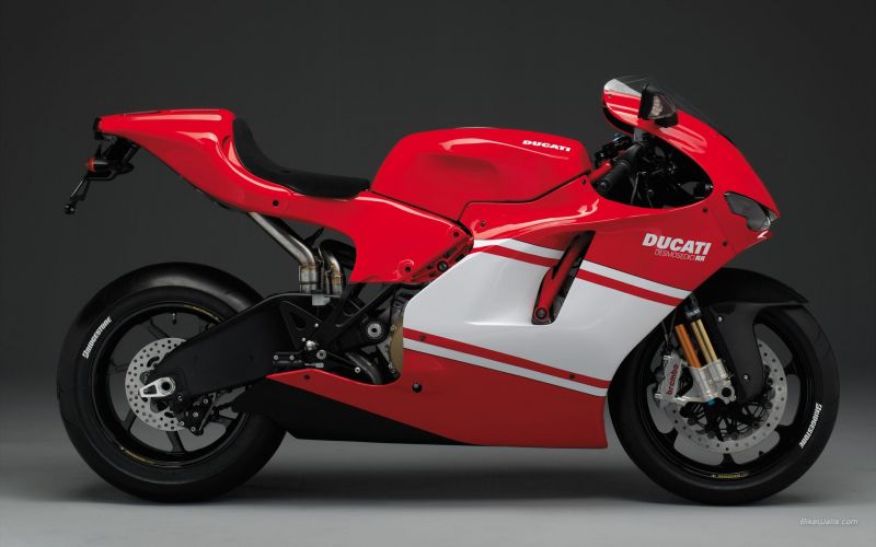 auto, motocykl, vozidlo, Honda, Ducati, kolo auto, motocykl, vozidlo, Honda, Ducati, kolo