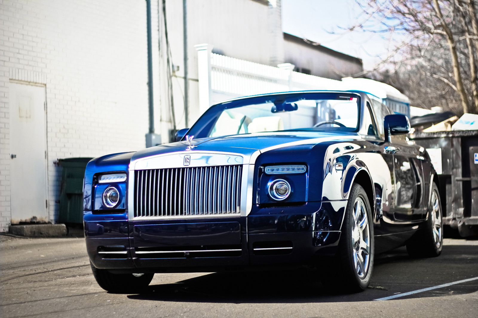 auto, hrabství, dveře, dva, cars, Krásná, krása, auto, Amerika, Kánon, eos, rebel, chladný, zajímavý, automobil, evropský, dveře, Connecticut, Greenwich, sebevražda, ct, Konvertibilní, nejlepší, prozkoumat, mlynář, rohlíky, Přízrak, drahý, Vzácný, kupé, výhradní, mimořádný, royce, automobily, Fairfield, Automobilů, Drophead, prozkoumal, shutterspeedphotos