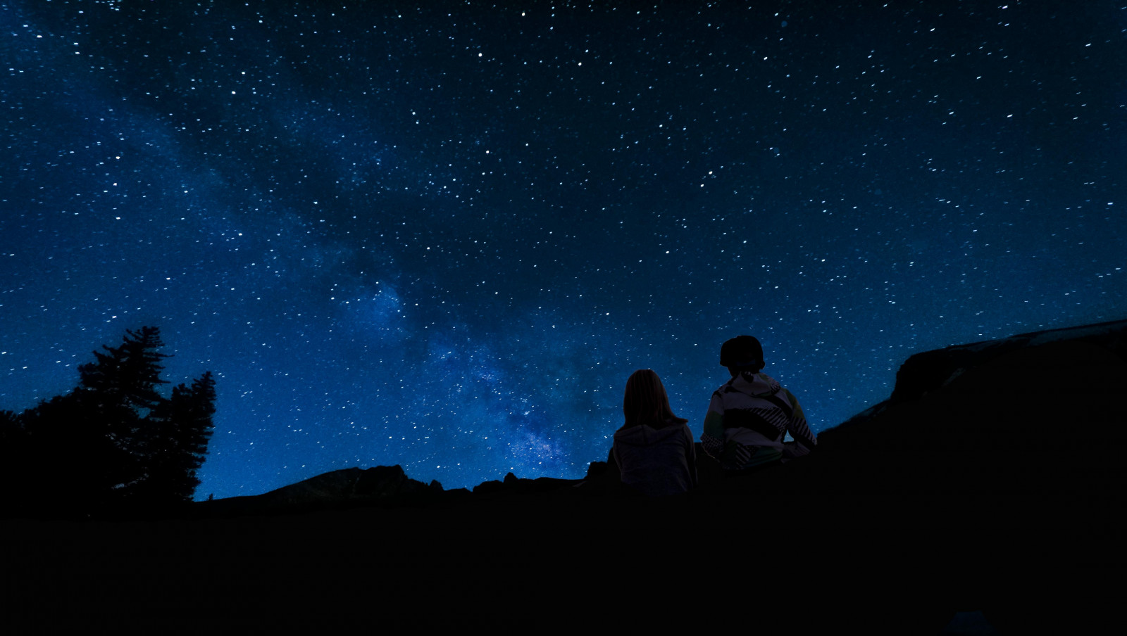 ท้องฟ้า, สีน้ำเงิน, ธรรมชาติ, บรรยากาศ, กลางคืน, ความมืด, ดาว, เบา, บรรยากาศของโลก, วัตถุดาราศาสตร์, ปรากฏการณ์ทางธรณีวิทยา, ปรากฏการณ์, ดาราศาสตร์, ต้นไม้, เที่ยงคืน, นอกโลก, พื้นที่, ตอนเย็น, รุ่งอรุณ, วอลล์เปเปอร์คอมพิวเตอร์, งู, แนวนอน, วิทยาศาสตร์, ปรากฏการณ์ทางอุตุนิยมวิทยา