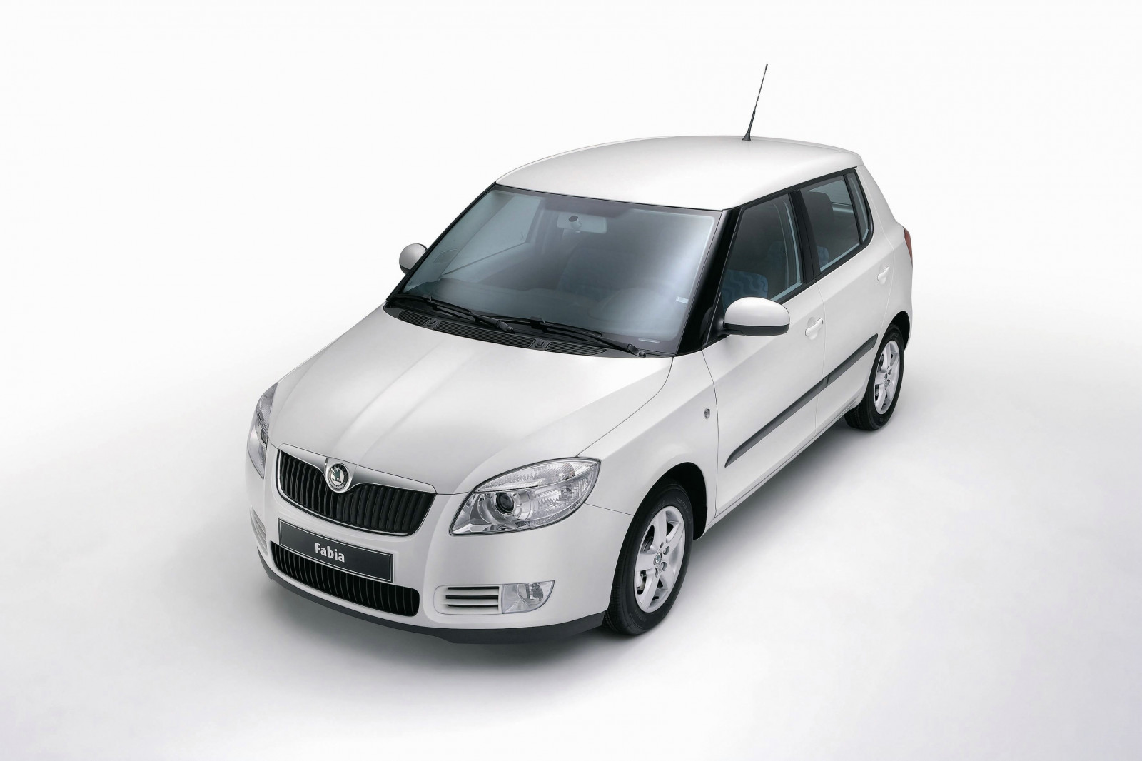 รถ, ยานพาหนะ, Skoda, koda Fabia, 2012, netcarshow, netcar, ภาพรถยนต์, ภาพรถ, Fabia Greenline, ภายนอกยานยนต์, รถรุ่น, กันชน, รถกะทัดรัด, กีฬายูทิลิตี้รถ, supermini, รถมินิแวน, koda roomster, koda yeti