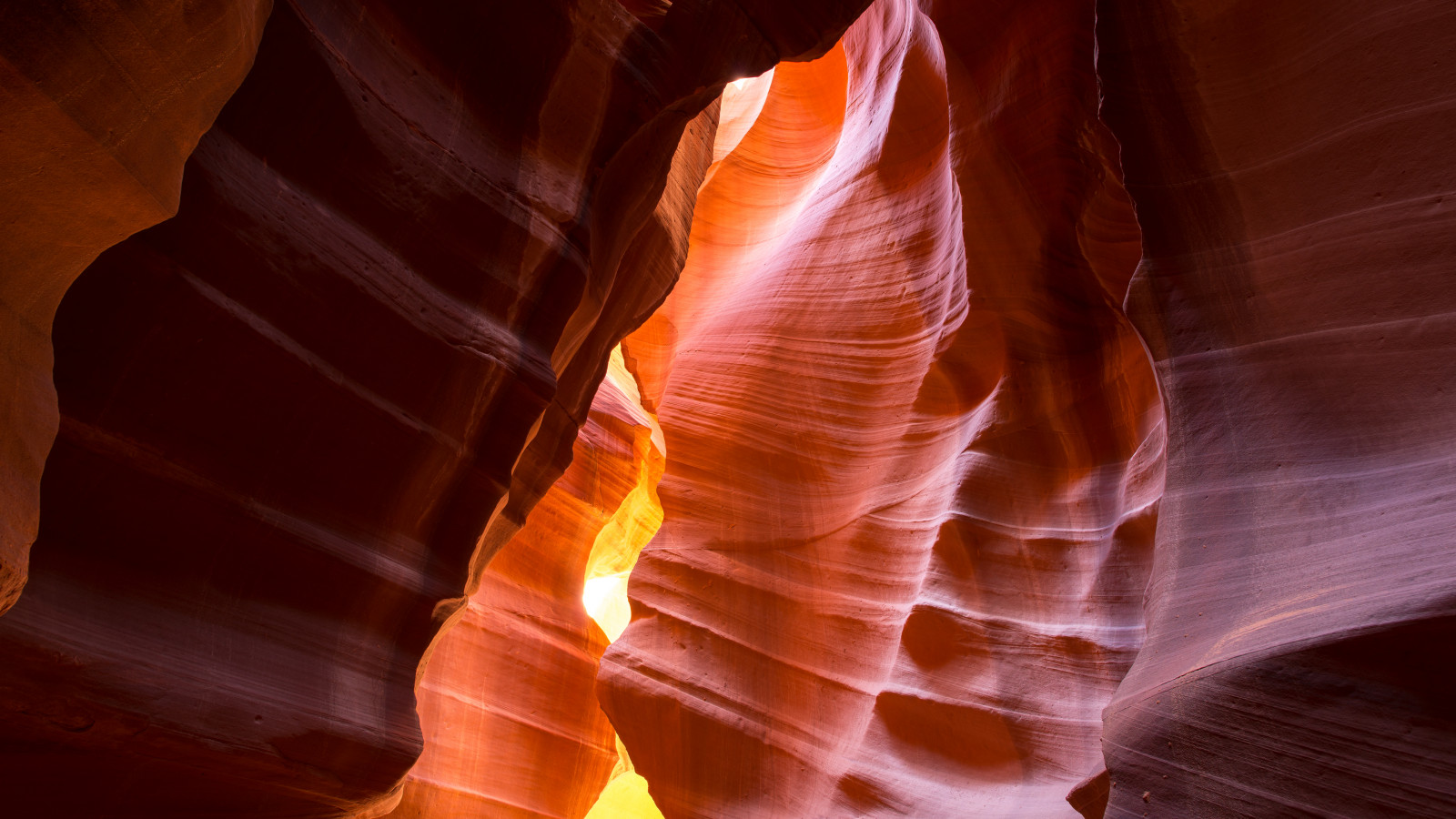 Wallpaper : rocks, nature, lights 3840x2160 - Bottlekiller - 1692581