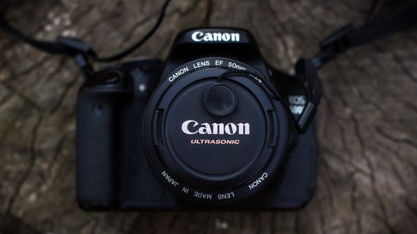black,camera,Reflex,single lens reflex camera,digital camera,cameras optics