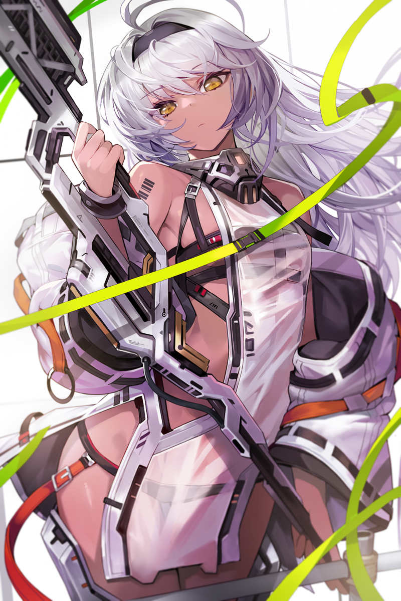 anime,anime tytöt,2D,pystytilaan,pystysuora,digitaalinen taide