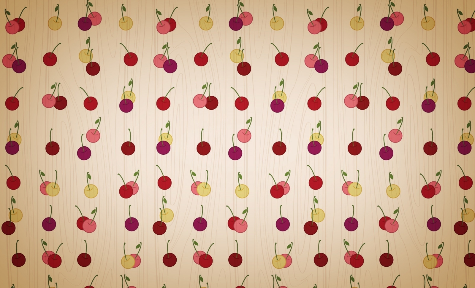 Wallpaper : cherry, background, pattern, surface, texture 1920x1167 ...
