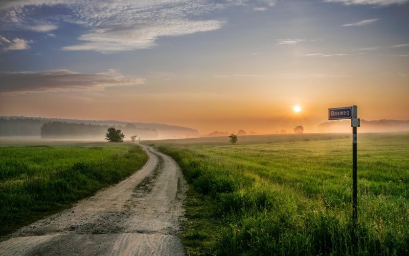 slunečnímu záření, krajina, západ slunce, moře, kopec, Příroda slunečnímu záření, krajina, západ slunce, moře, kopec, Příroda