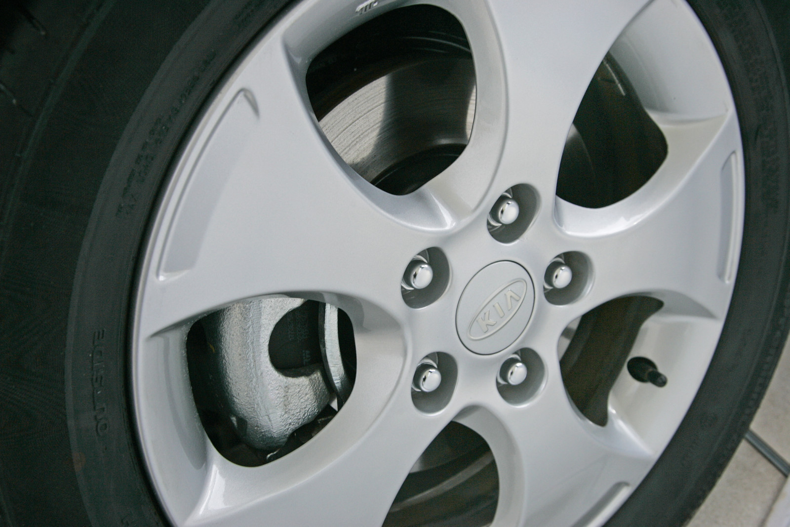 Wallpaper vehicle, 2013, Kia, netcarshow, netcar, car images, car