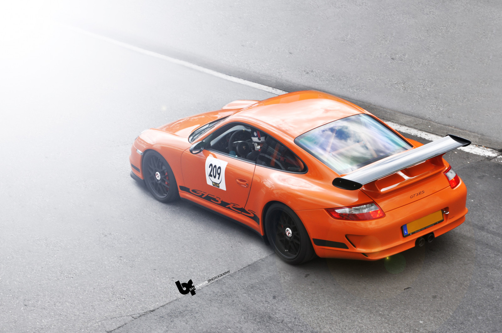 auto, Černá, auto, Photoshop, Google, Nikon, Belgie, 911, dny, fave, událost, exotický, Adobe, Porsche, editace, rýžování, obvod, lázně, rs, GT3, 997, Francorchamps, spafrancorchamps, porschedays, CS5, D5000, worldcars