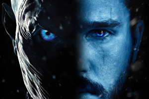 jon snow wallpaper hd wallpapers wallhere wallhere