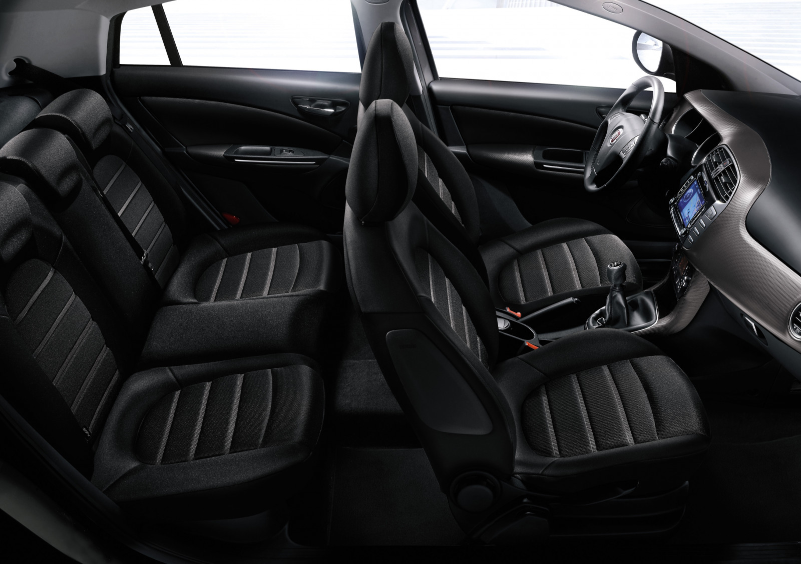 auto, veicolo, Volkswagen, 2013, Berlina, FIAT, netcarshow, netcar, immagini di auto, auto foto, Bravo My Life, veicoli terrestri, esterno automobilistico, marca di automobile, veicolo di lusso, auto di famiglia, auto compatta, auto esecutivo, Sport Utility Vehicle