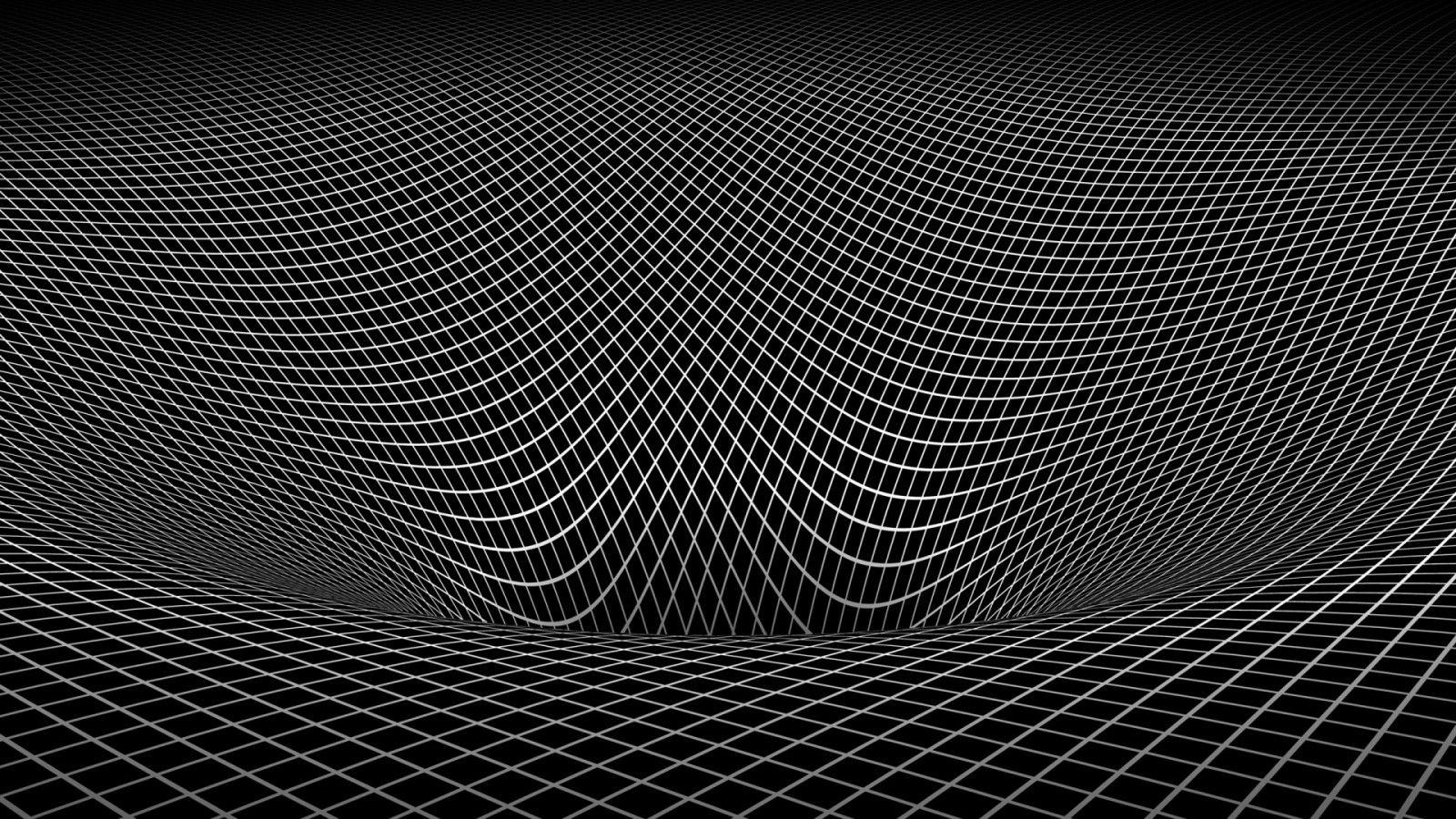 Černá, digitální umění, černobílý, abstraktní, poskytnout, symetrie, vzor, textura, kruh, otvor, Gravitace, materiál, design, čára, křídlo, pletivo, Černý a bílý, monochromatické fotografování, font