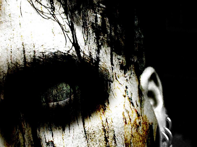 dark,demon,demons,evil,1600x1200 px,face