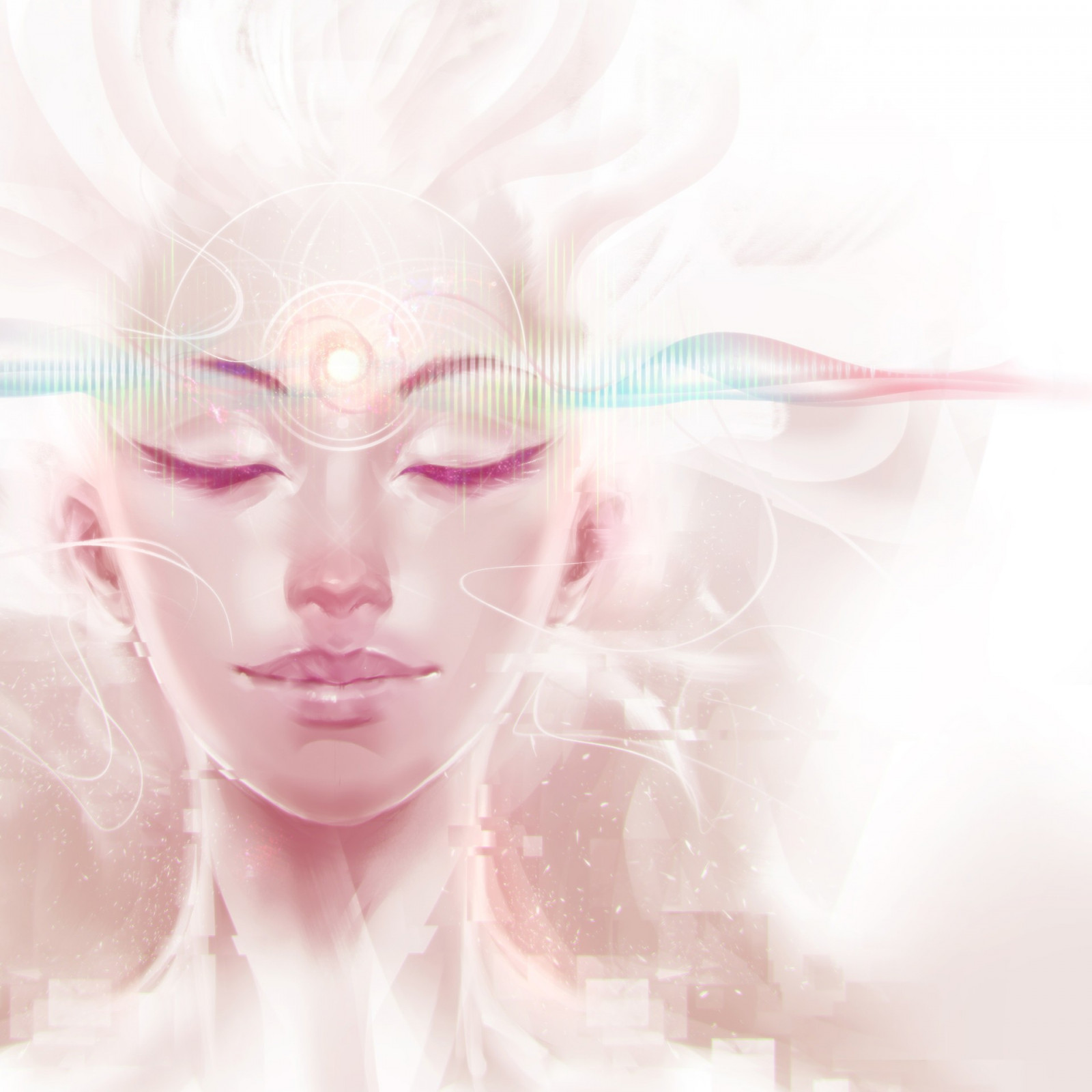 ansigt, illustration, Fantasy kunst, mund, næse, lyserød, hud, hoved, øje, Følelse, læbe, slør, skitse, bryst, øre, menneskelige legeme, organ, øjenvipper