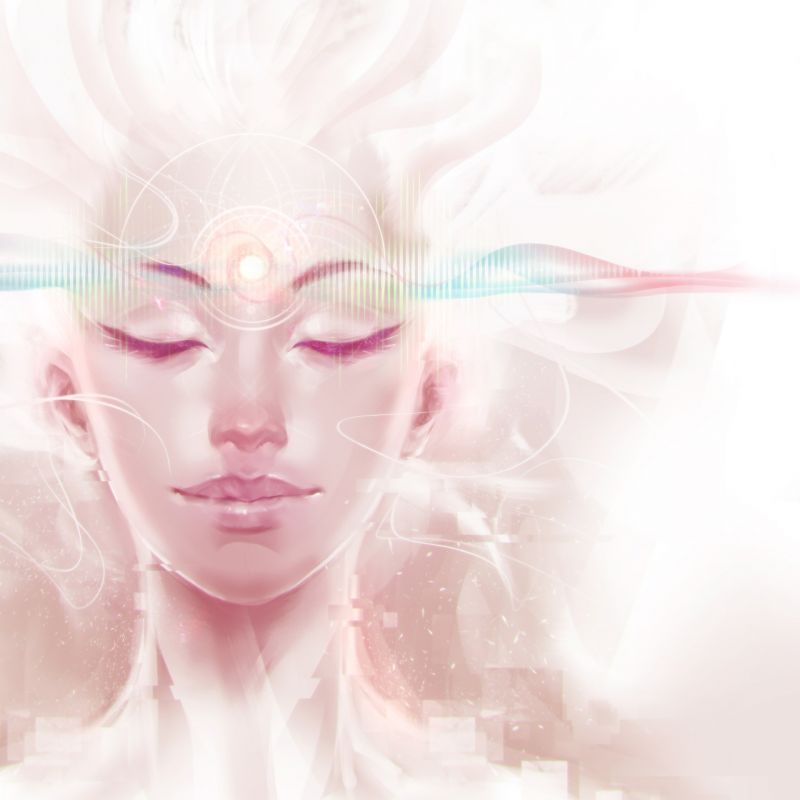 face, illustration, mouth, nose, fantasy art, pink face, illustration, mouth, nose, fantasy art, pink