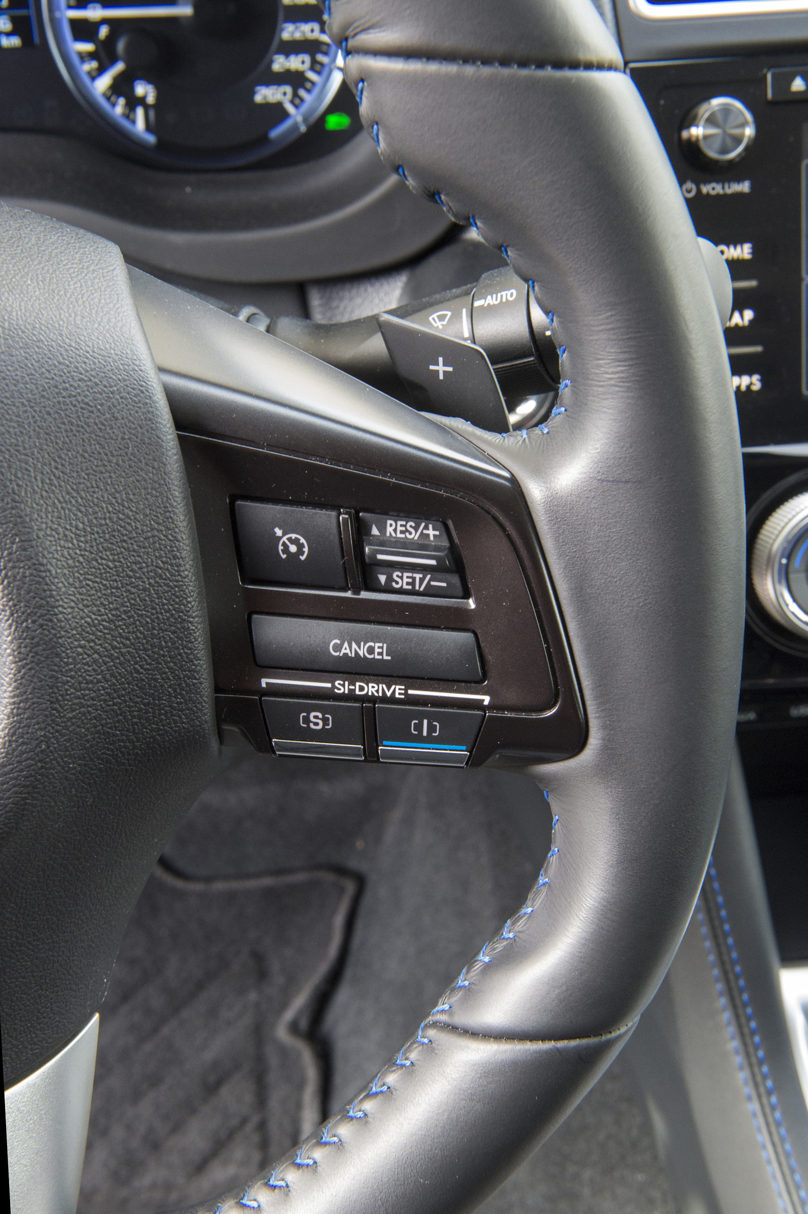 bil, BMW, køretøj, sportsvogn, Subaru, rat, Sedan, netcarshow, netcar, bil billeder, bil foto, 2016, hjul, Levorg, jord køretøj, automotive exterior, bil make, luksus køretøj, udøvende bil, sportssedan, sport utility køretøj, midten størrelse bil, styretøj del