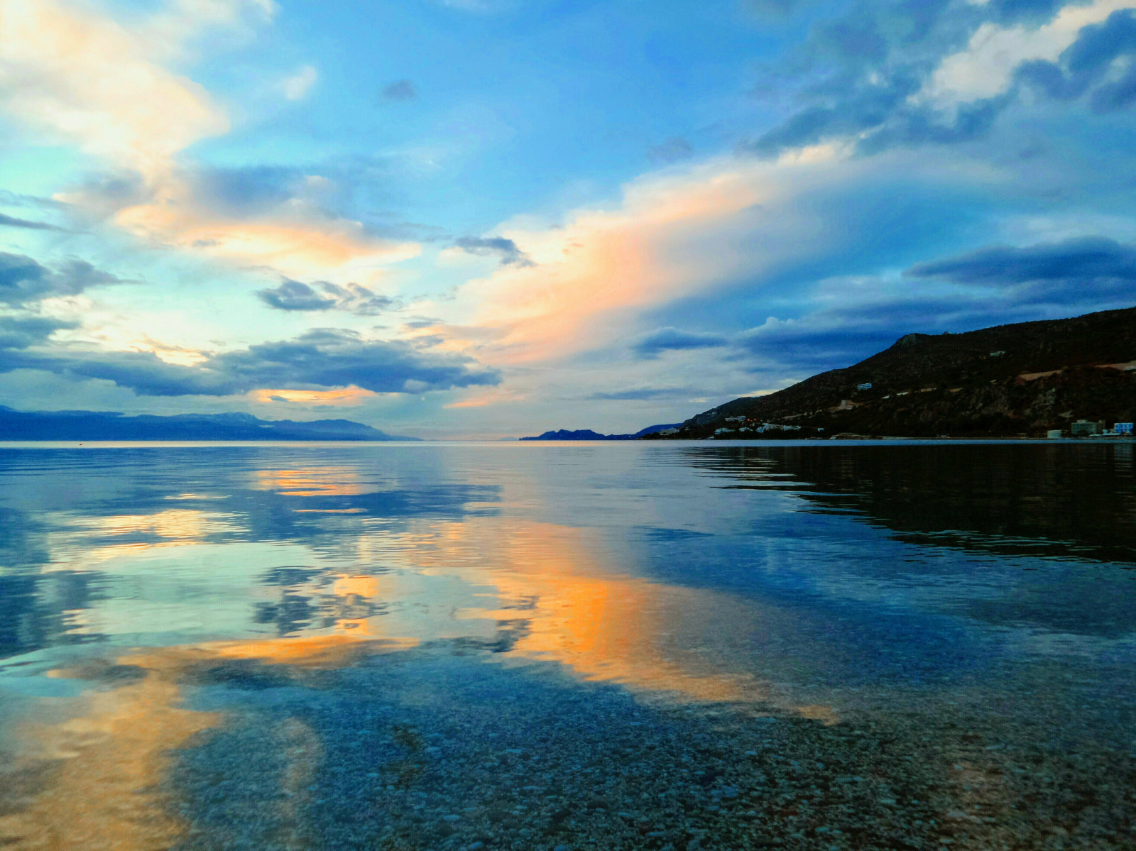 slunečnímu záření, krajina, Photoshop, západ slunce, moře, středozemský, záliv, jezero, voda, Příroda, pobřeží, odraz, nebe, svítání, uklidnit, večer, ráno, pobřeží, zrcadlo, horizont, atmosféra, Řecko, fjord, soumrak, Klid, mrak, cestovat, flickr, svítání, oceán, odrazy, přímořská krajina, klid, tropy, výhled na moře, nádrž, ngc, melancholie, oranje, Přírodní krásy, winterlandscape, jezero, počítač tapeta, sealandscape, vstupní, beautifulmoments, redclouds, vodní zdroje, modré moře, krásný svět, zimní prázdniny, Prázdniny, Cloudylandscape, Greekcoastline, Theworldwelive, Cloudsskyoftheworld, Sluneční clony, Plavání a plavání, Greekphotographers, Loutraki, Korintie, Corinthiangulf, Summetry, Samsunggalaxykzoomsamples, Velkolepé fotografie, Sunsetswimming, Sunsetsalloverthe svět, Sunsetsingreece, Nejlepším světovým obrazem, coastal and oceanic landforms