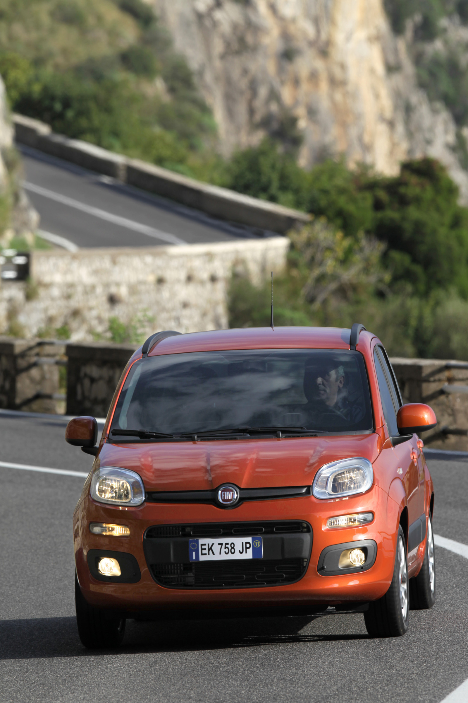 auto, vozidlo, panda, limuzína, FIAT, netcarshow, netcar, obrázky vozidel, photo auto, 2014, kolo, pozemní vozidla, automobilového designu, automobilový exteriér, automobil make, nárazník, kompaktní vůz, městské auto, subcompact auto, hatchback