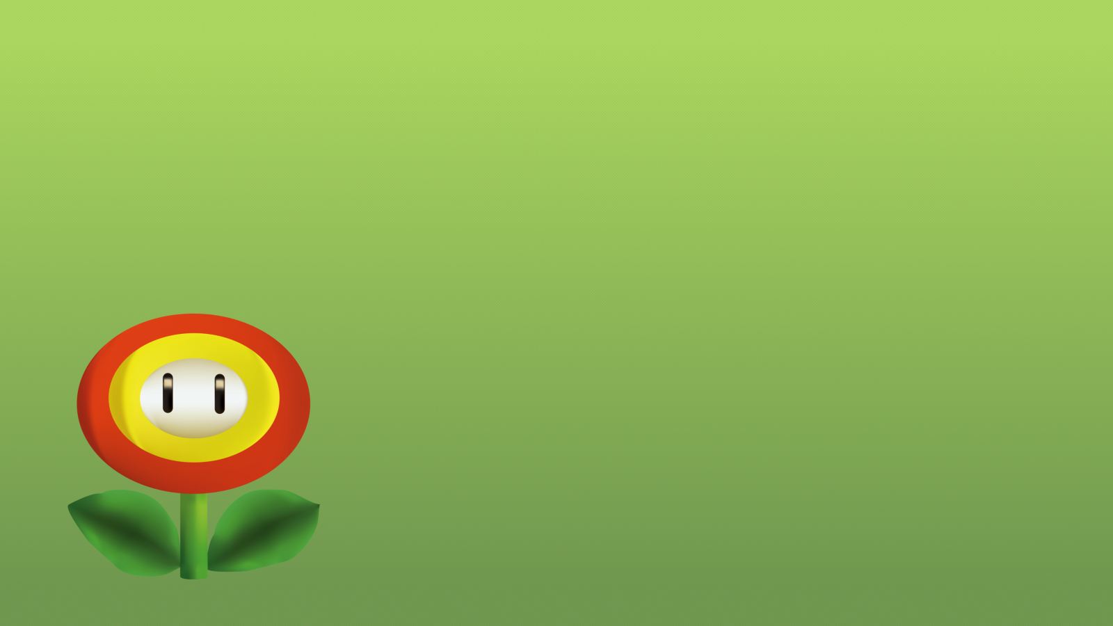 wallpaper-super-mario-mario-bros-minimalism-simple-background