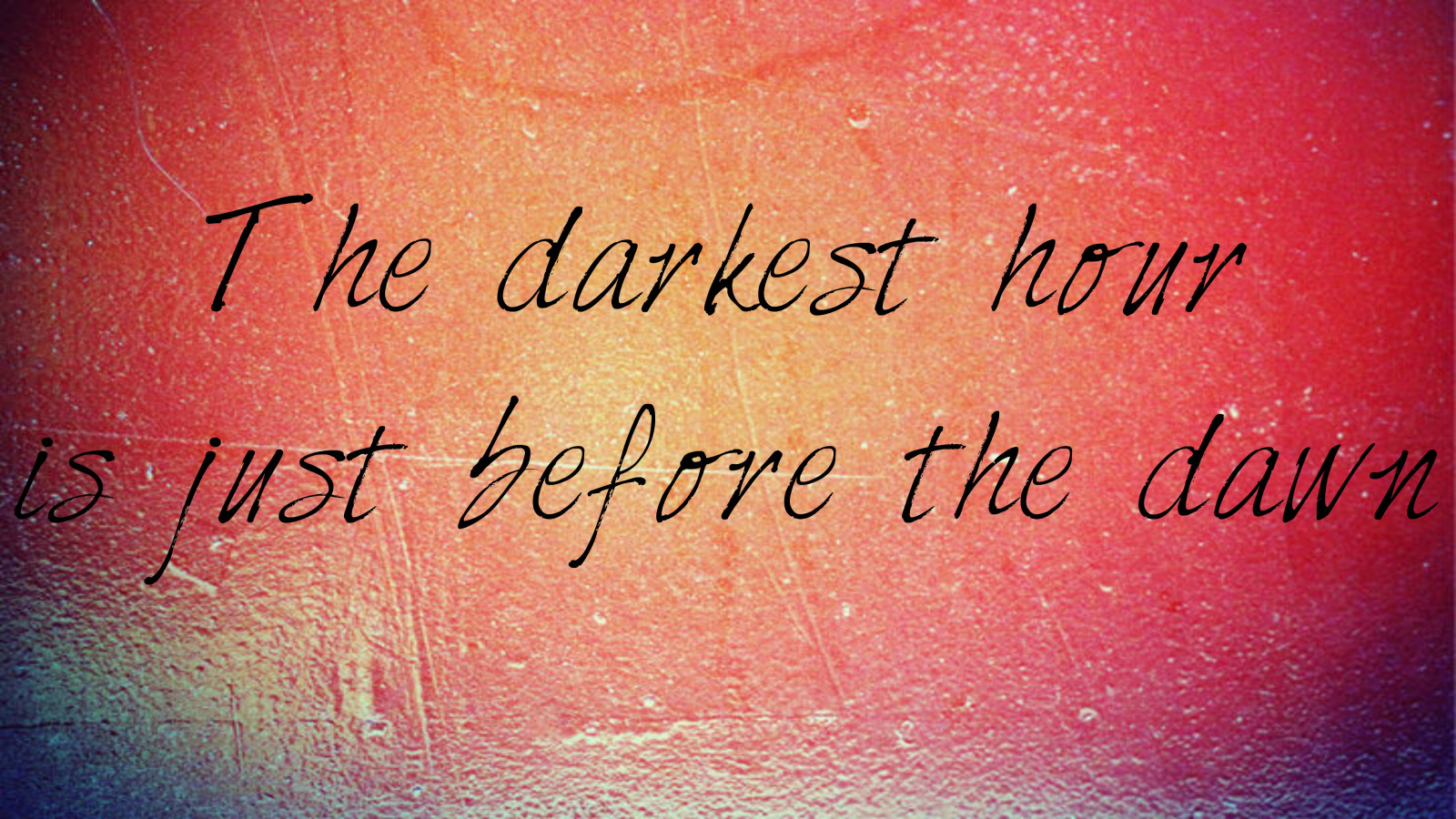 citere, elsker, hjerte, rød, tekst, motiverende, inspirerende, Valentins Dag, lyserød, emotion, farve, håndskrift, læbe, skrifttype, organ