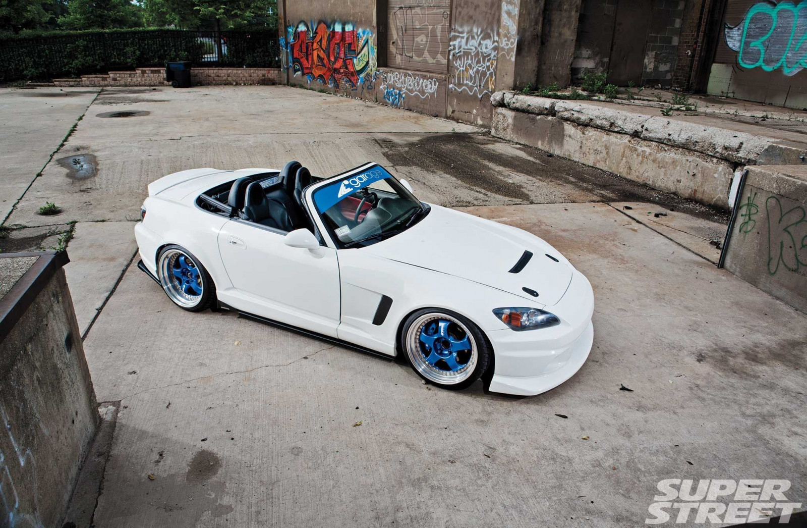 Wallpaper : 2048x1340 px, cars, Honda, k24, modified, s2000, Swapped ...