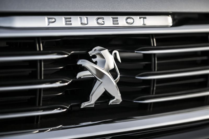 car, vehicle, 2015, Peugeot, netcarshow, netcar car, vehicle, 2015, Peugeot, netcarshow, netcar