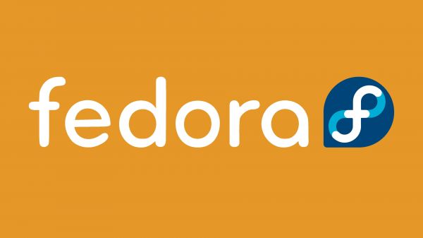 text,logo,graphic design,Linux,open source,yellow