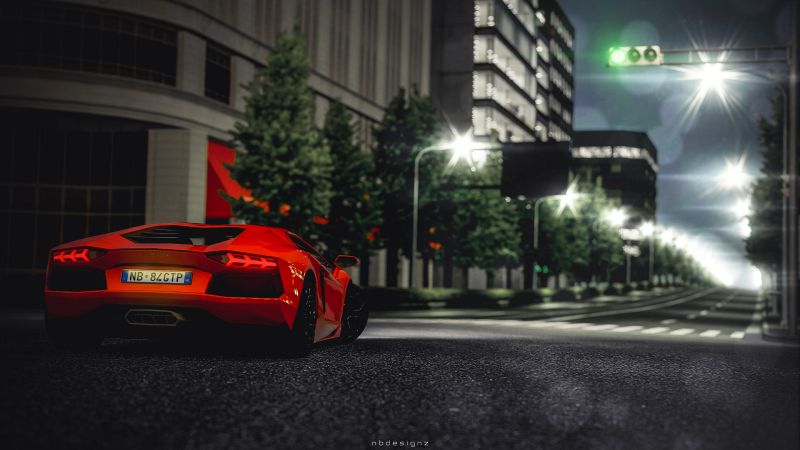 auto, sportovní auto, vozidlo, automobilového designu, pozemní vozidla, Lamborghini Aventador auto, sportovní auto, vozidlo, automobilového designu, pozemní vozidla, Lamborghini Aventador