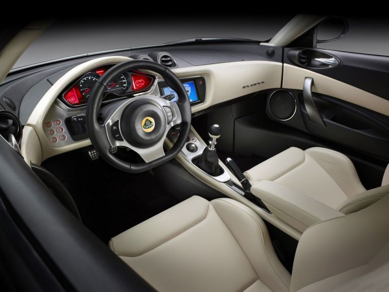 auto, vozidlo, sportovní auto, 2010, Lotus, netcarshow auto, vozidlo, sportovní auto, 2010, Lotus, netcarshow