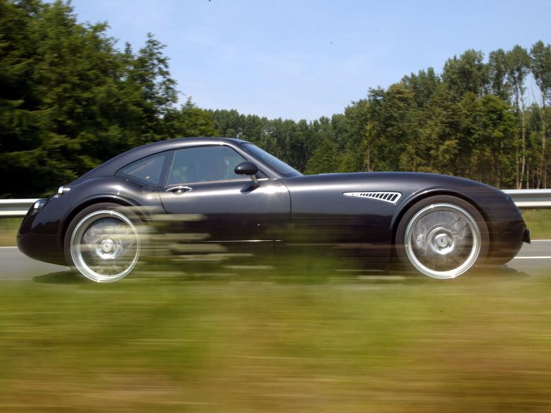 bil, køretøj, sportsvogn, Cabriolet, ydeevne bil, Wiesmann bil, køretøj, sportsvogn, Cabriolet, ydeevne bil, Wiesmann
