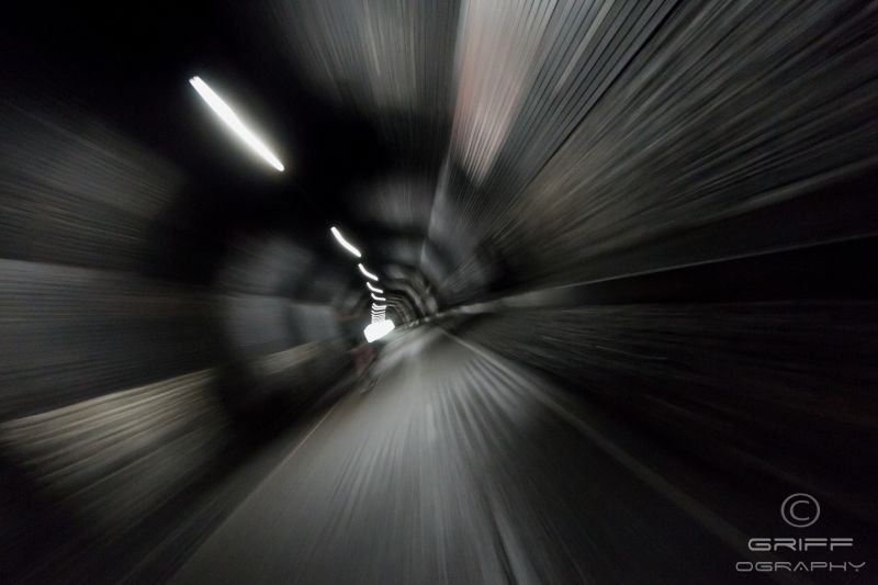 slunečnímu záření, světla, tunel, Černá, černobílý, symetrie slunečnímu záření, světla, tunel, Černá, černobílý, symetrie