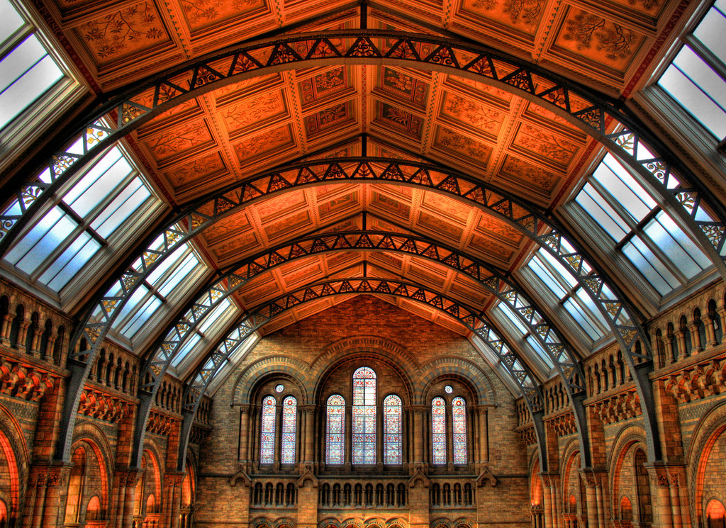 Londýn, okno, architektura, budova, symetrie, Anglie, dějiny, HDR, oblouk, kostel, katedrála, kaple, majetek, přírodní, střecha, anawesomeshot, mywinners, Bravo, aplusphoto, diamondclassphotographer, flickrdiamond, fasáda, flickrsbest, flickrelite, superaplus, proudshopper, místo uctívání, kensington, Musuem, sandmania