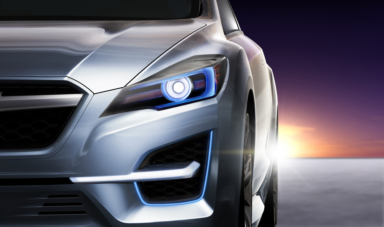 auto, voertuig, sportwagen, Subaru, 2013, Sedan, netcarshow, netcar, afbeeldingen van auto's, auto foto, wiel, impreza-concept, landvoertuig, automotive design, automotive exterior, auto make, concept car, luxevoertuig, crossover suv, SUV, mid size auto, Auto Show