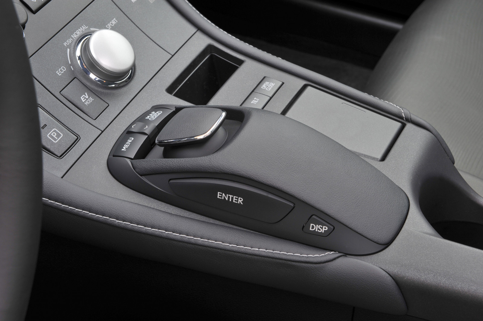 bil, BMW, køretøj, Lexus, 2015, rat, Sedan, BMW X1, netcarshow, netcar, bil billeder, bil foto, CT 200h, jord køretøj, automotive exterior, bil make, luksus køretøj, familie bil, udøvende bil, sportssedan, bybil, sport utility køretøj