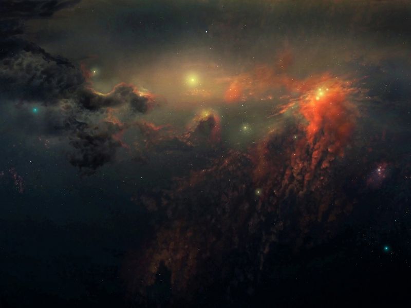 1920x1440 px, UMĚNÍ, umělecká díla, fi, beletrie, umělecký 1920x1440 px, UMĚNÍ, umělecká díla, fi, beletrie, umělecký