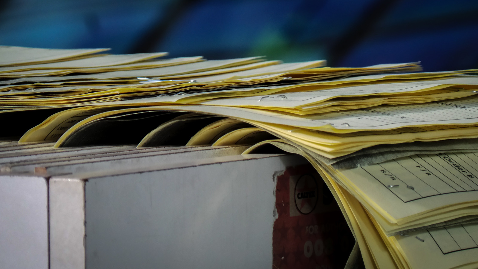 bílý, dřevo, zelená, žlutý, Samsung, modrý, Toyota, peníze, čekání, Adelaide, UMĚNÍ, barva, příjezdová cesta, cars, materiál, Prius, hotovost, zblízka, dokument, theen, skříň, CMI, sloty, papírování, servis, rezervace