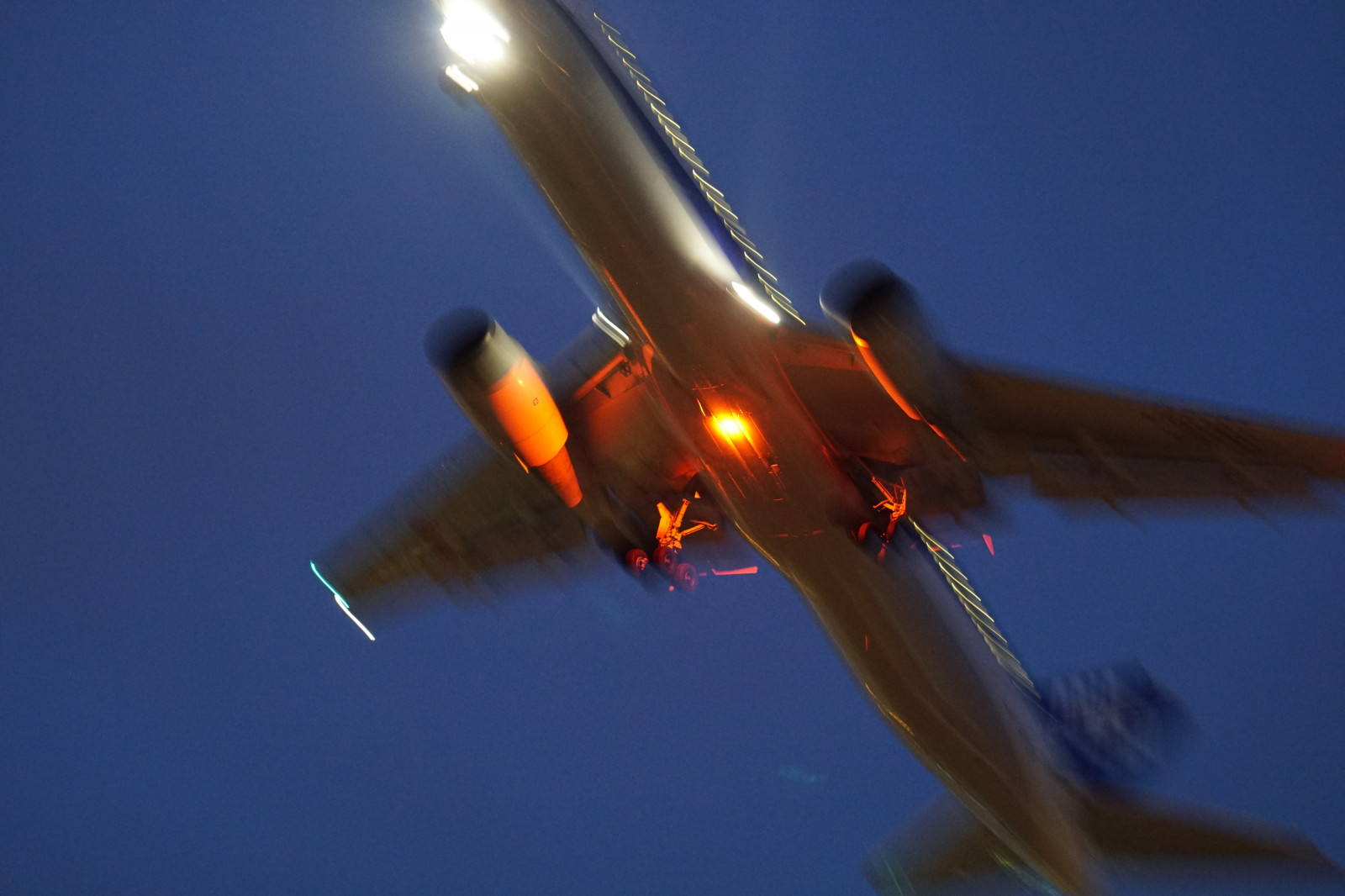 Giappone, cielo, veicolo, aereo, aereo, blu, Sony, aerei militari, Tokyo, aeronautica militare, Volo, Decollare, aereo, CC, aviazione, ala, a6300, 6300, Creative Commons, fe70200mm, fe70200mmf4goss, immagine dello schermo, linea aerea, atmosfera della terra, aerei da combattimento, motore aeronautico, trasporto aereo, aereo di linea, jet, aeromobili corpo stretto