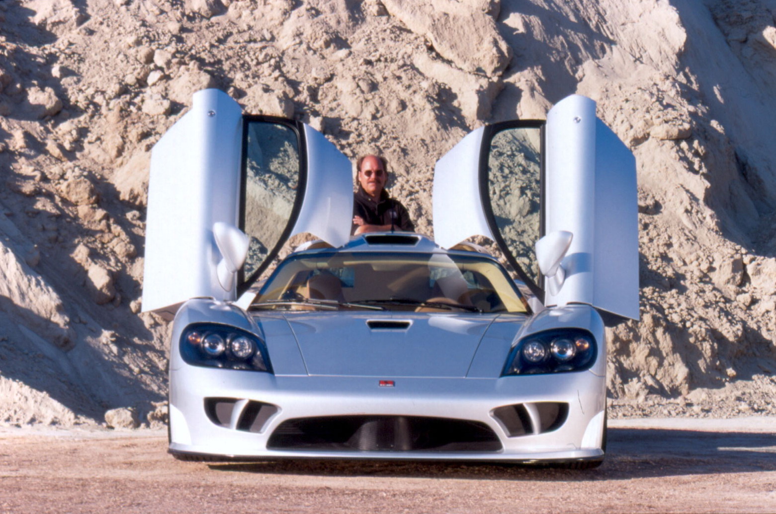 auto, vozidlo, sportovní auto, výkon auta, Koenigsegg CCR, Saleen, S7, netcarshow, netcar, obrázky vozidel, photo auto, 2008, kolo, superauto, pozemní vozidla, automobilového designu, závodní auto, automobil make, luxusní vůz, ferrari 360