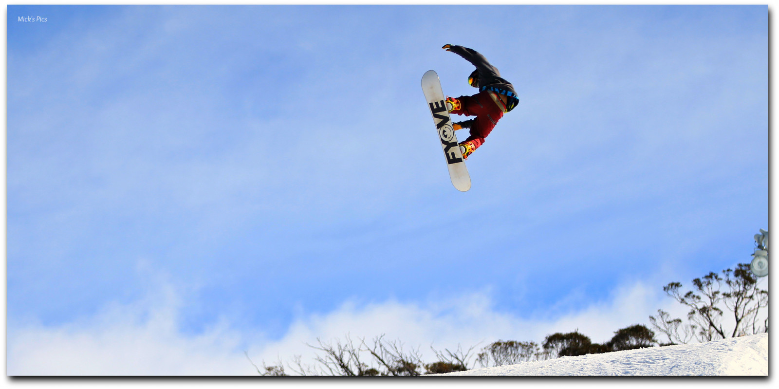 zima, nebe, mrak, sníh, Kánon, Létat, letící, chladný, skok, skákání, flickr, akce, Austrálie, letecký, snowboard, Nový Jížní Wales, snowboardista, zimní sport, snowymountains, Skok na lyžích, Snowsports, Perisher, canonphotography, Perishervalley, Snowsport, mickspics