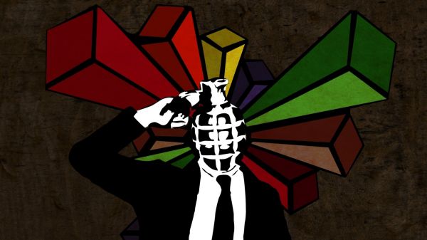 1920x1080 px,Anarchy,Anonymous,dark,hacker,hacking