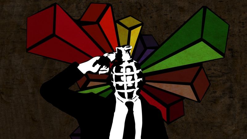 1920x1080 px,Anarki,Anonym,mørk,hacker,hacking