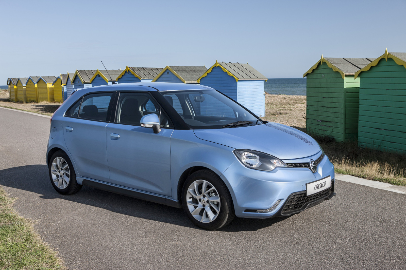 car, vehicle, 2013, Audi A1, MG, netcarshow, netcar, car images, car photo, 3 VTi, land vehicle, automotive exterior, automobile make, family car, compact car, city car, subcompact car, mid size car, compact sport utility vehicle, hatchback, supermini