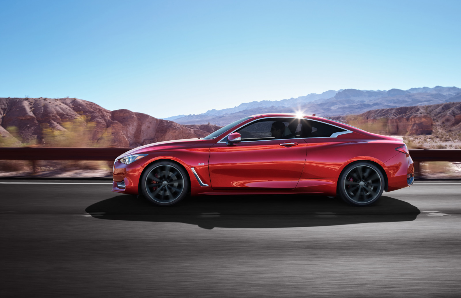 auto, BMW, vozidlo, športové autá, Infiniti, výkon auta, limuzína, netcarshow, Netcare, obrázky vozidiel, photo auto, 2017, Q60, koleso, pozemné vozidlá, automobilového dizajnu, automobil make, luxusný automobil, osobné luxusný automobil, výkonné auto